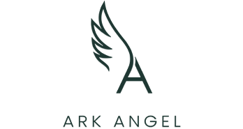 Arkangel Clinic
