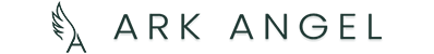 Arkangel Clinic