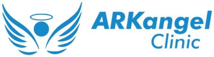 Arkangel Clinic